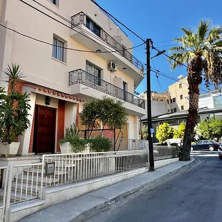 Smart Deluxe Studion6 Private Kitchenette Bathroom To 200m Marina Port 900m *