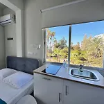 Smart Deluxe Studion6 Private Kitchenette Bathroom To 200m Marina Port 900m *