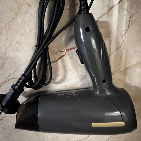 Smart Deluxe Studion6 Private Kitchenette Bathroom To 200m Marina Port 900m