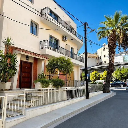 Smart Deluxe Studion6 Private Kitchenette Bathroom To 200m Marina Port 900m *