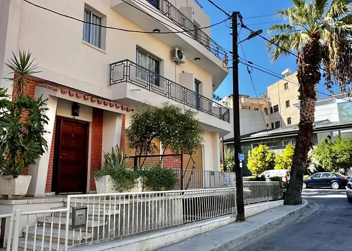 Smart Deluxe Studion6 Private Kitchenette Bathroom To 200m Marina Port 900m *