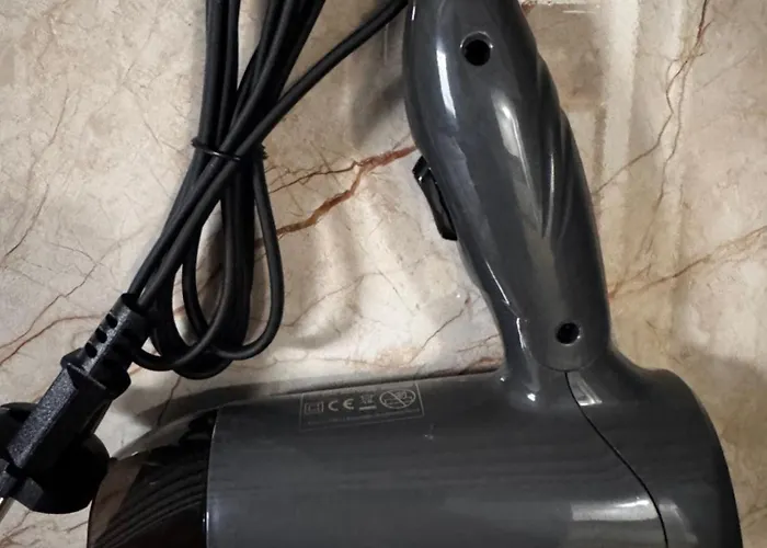 Smart Deluxe Studion6 Private Kitchenette Bathroom To 200m Marina Port 900m